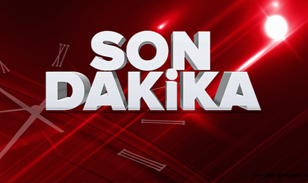 Durağan'da  Koronavirüs Toplantısı Yapıldı.