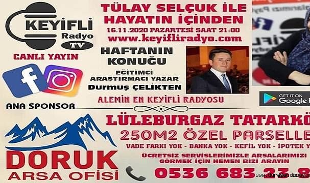 Pandemi Döneminde Eğitim