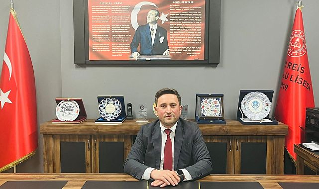 Nadir Elementler, Türkiye ve Jeopolitik Savaşların Yeni Paradigması