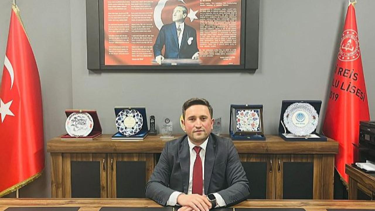Bir Kariyer Gününden Daha Fazlası: Gençlerin Yolunu Aydınlatmak