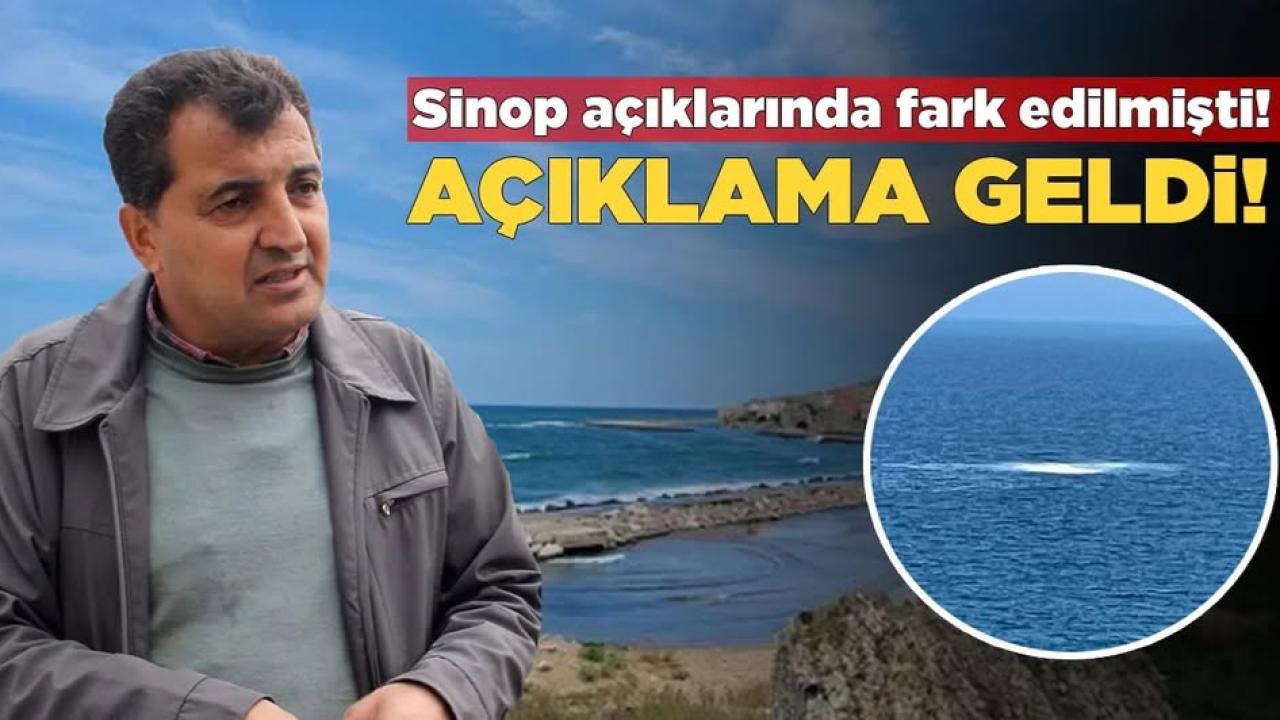 Otomatik Taslak