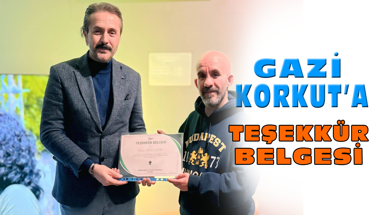 Otomatik Taslak