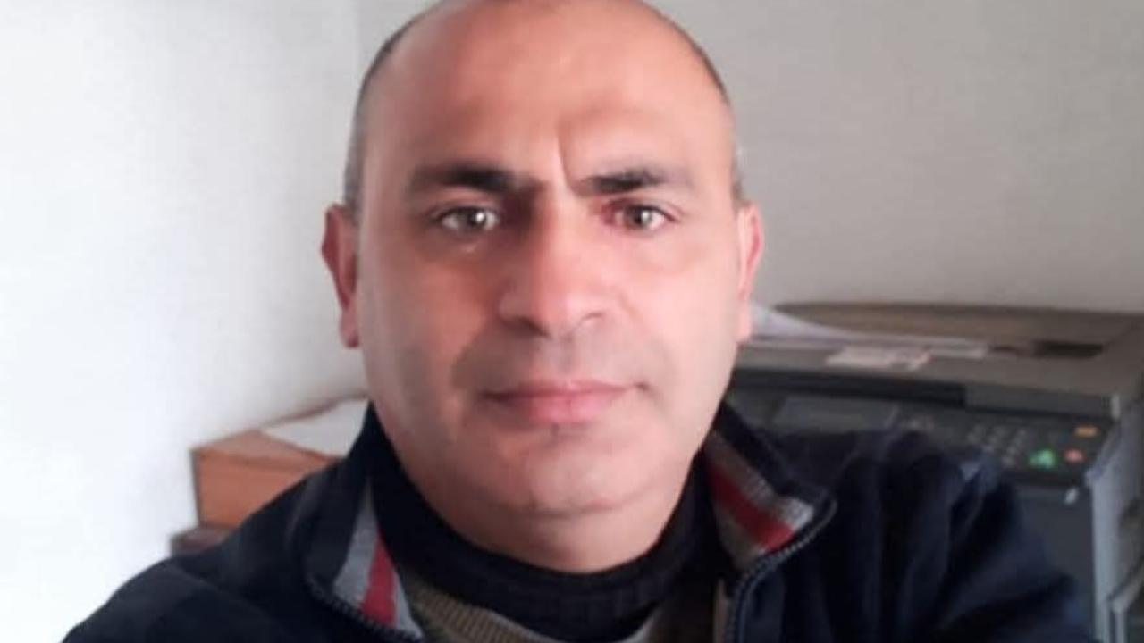 Sınırlı Sorumlu Durağan ve Civarı Köyleri Toprak Sulama Kooperatifi Seçimleri Yapıldı