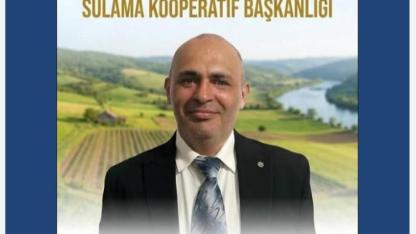 Yeni Yönetimle Neler Değişecek.