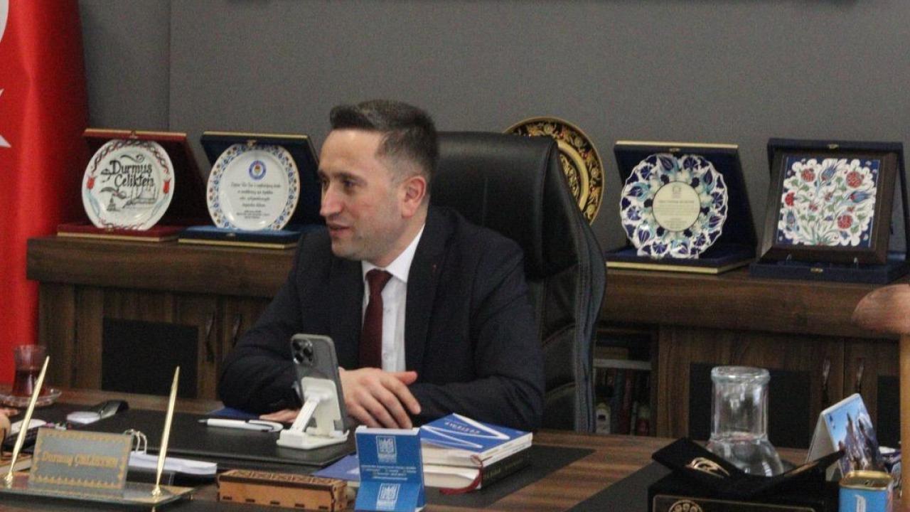 Emirtolu’nun hafızası: yaylalar, yörükler ve coğrafyanın koruduğu kültür