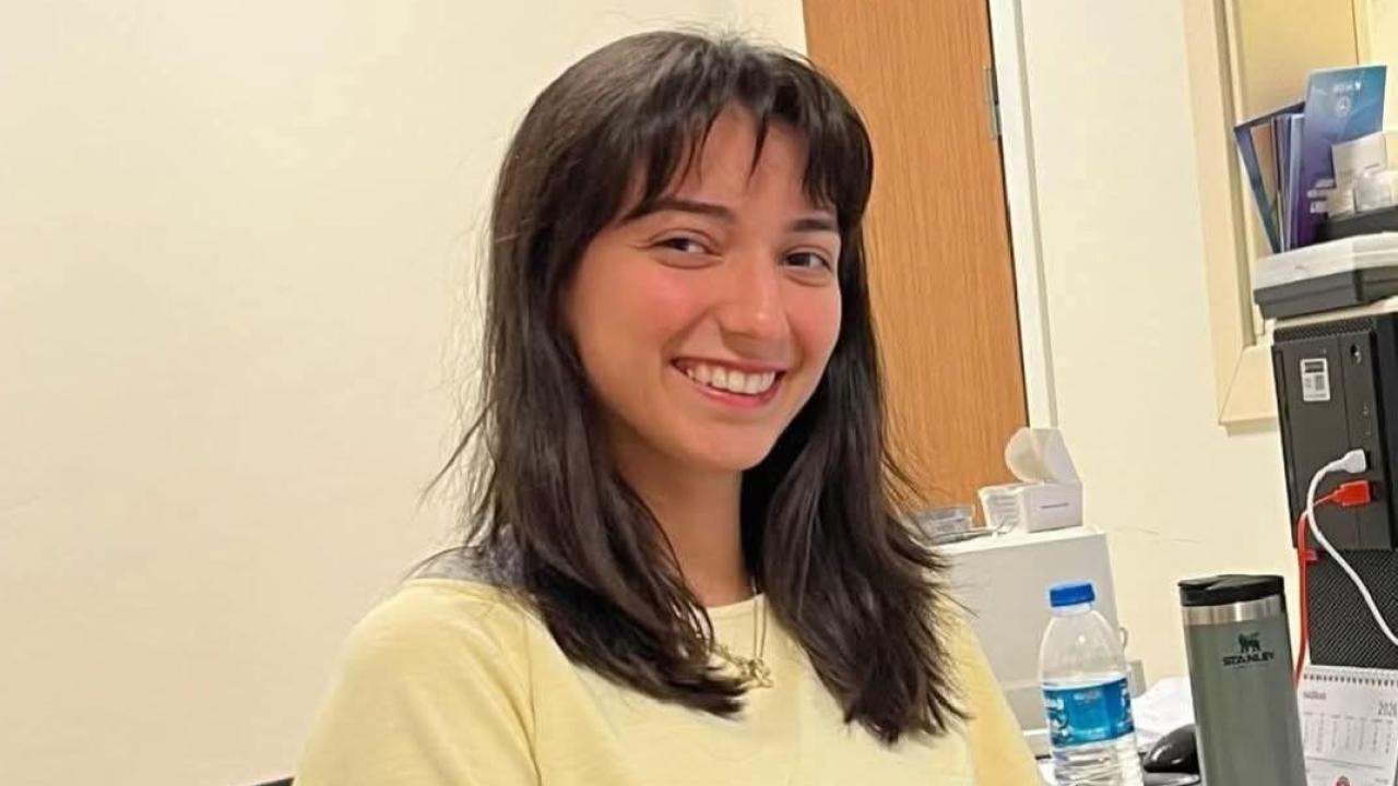 Diş Hekimi  Dt. Berzah ÇUBUKÇUOĞLU hasta kabulüne başlamıştır.